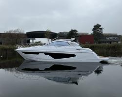 Sessa C 44