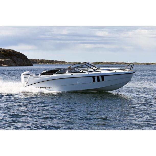 https://static.boatvertizer.com/fotos/91RfUcye/6817466-large.jpg