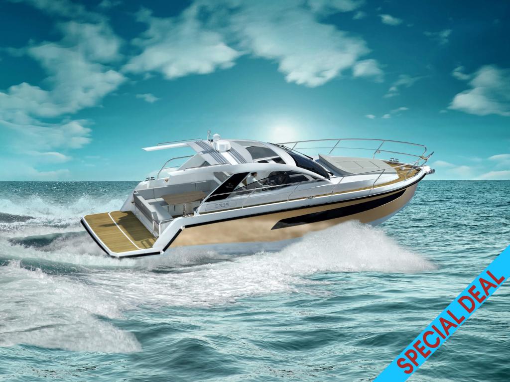 https://static.boatvertizer.com/fotos/91RfUcye/7262986-large.jpg