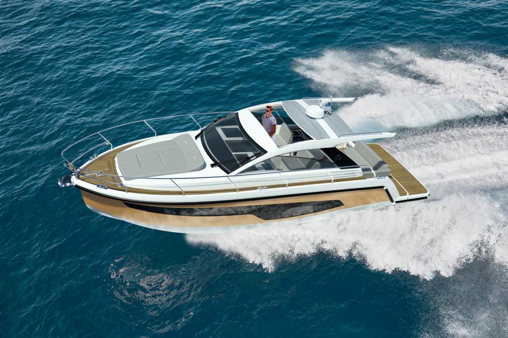 https://static.boatvertizer.com/fotos/91RfUcye/7262989-large.jpg