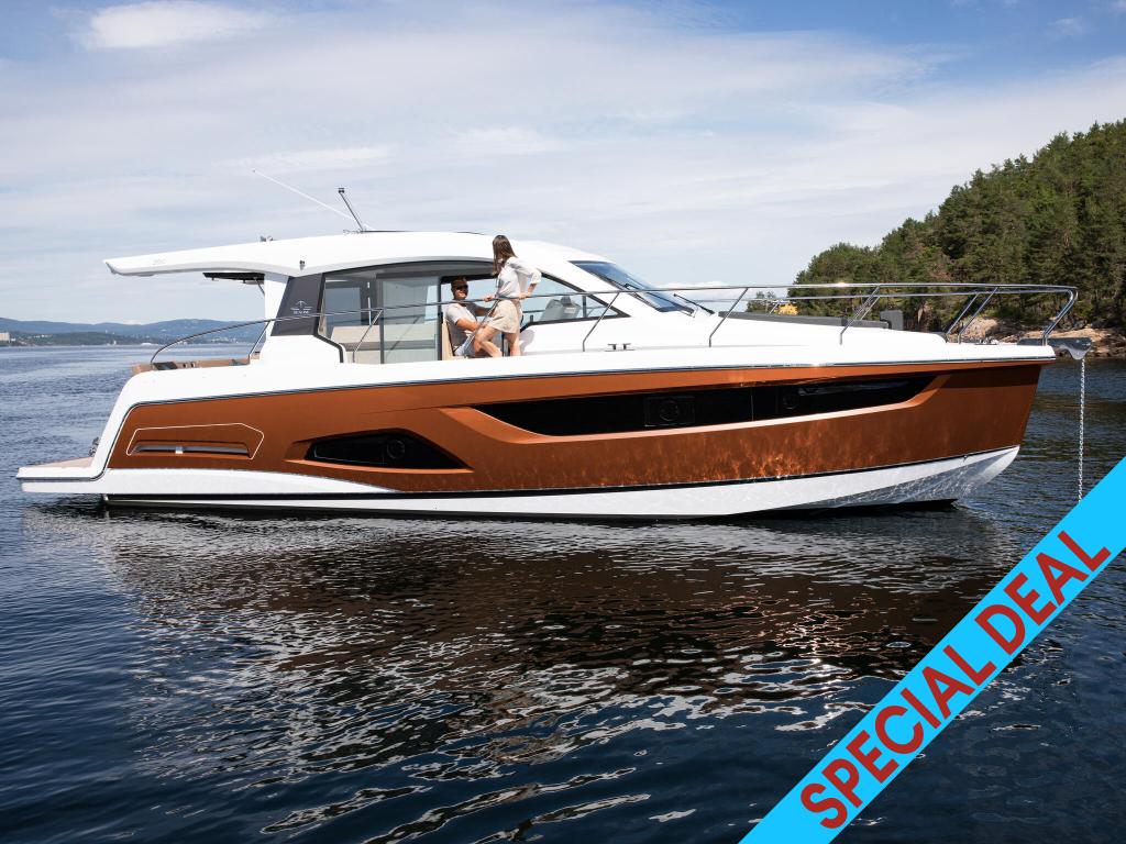 https://static.boatvertizer.com/fotos/91RfUcye/7264363-large.jpg