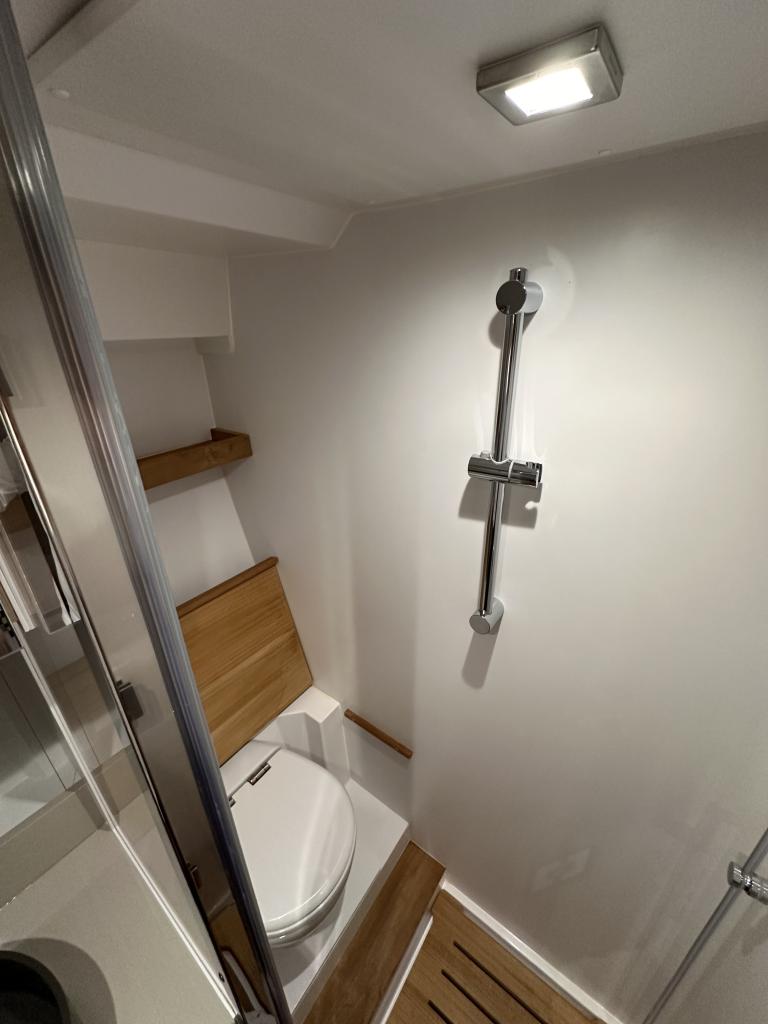 img20