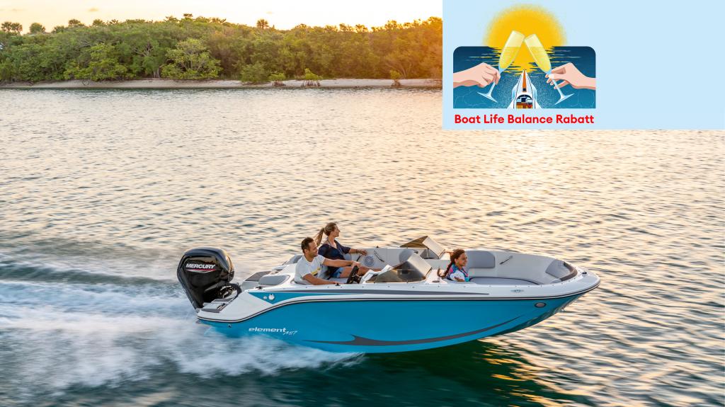 https://static.boatvertizer.com/fotos/91RfUcye/7491570-large.jpg