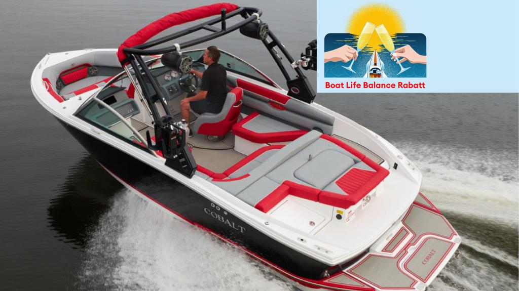 https://static.boatvertizer.com/fotos/91RfUcye/7491577-large.jpg