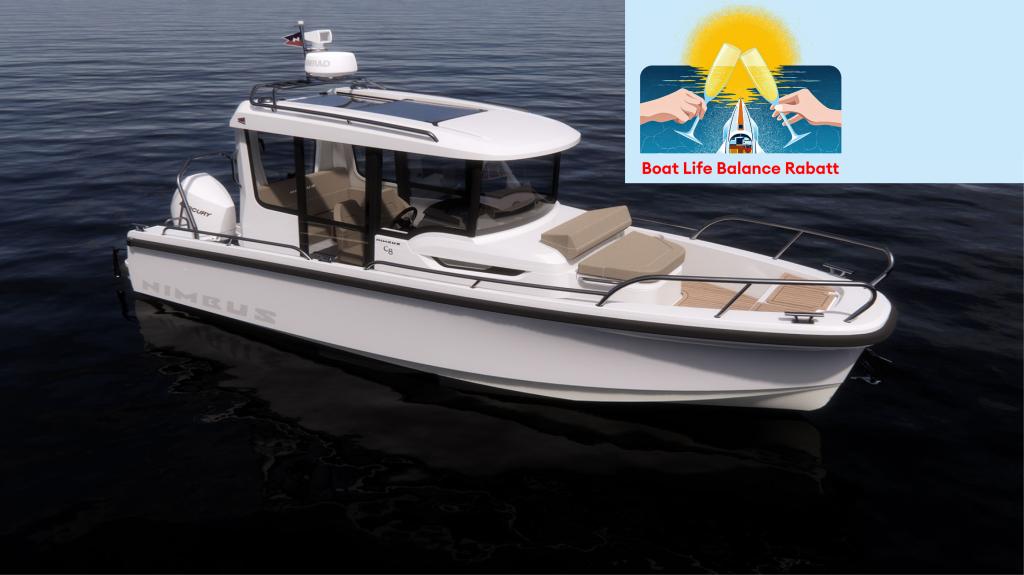 https://static.boatvertizer.com/fotos/91RfUcye/7494846-large.jpg