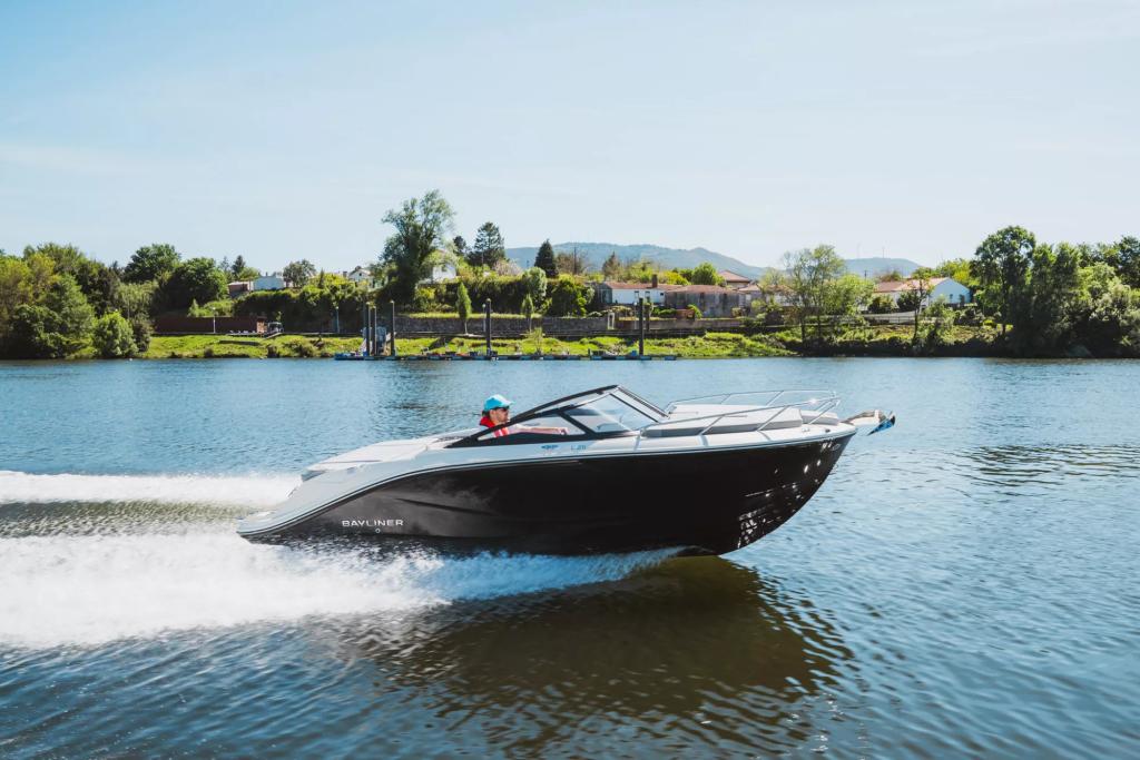 https://static.boatvertizer.com/fotos/91RfUcye/7788056-large.jpg