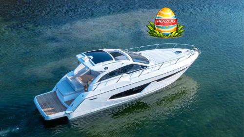 Sessa C 3X
