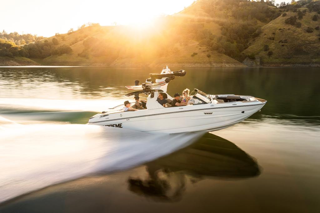 https://static.boatvertizer.com/fotos/91RfUcye/8948182-large.jpg
