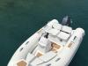 Sur Marine  ST 310 Classic Luxury tenders Surmarine