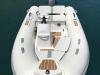 Sur Marine  ST 310 Classic Luxury tenders Surmarine