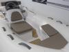 Sur Marine  ST 400 Prestige Luxury tenders Surmarine