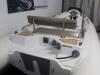 Sur Marine  ST 400 Prestige Luxury tenders Surmarine