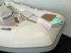 Sur Marine  ST 330 Classic NEU in Bad Salzuflen