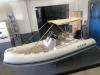 Sur Marine  ST 470 Prestige Luxury tenders Surmarine