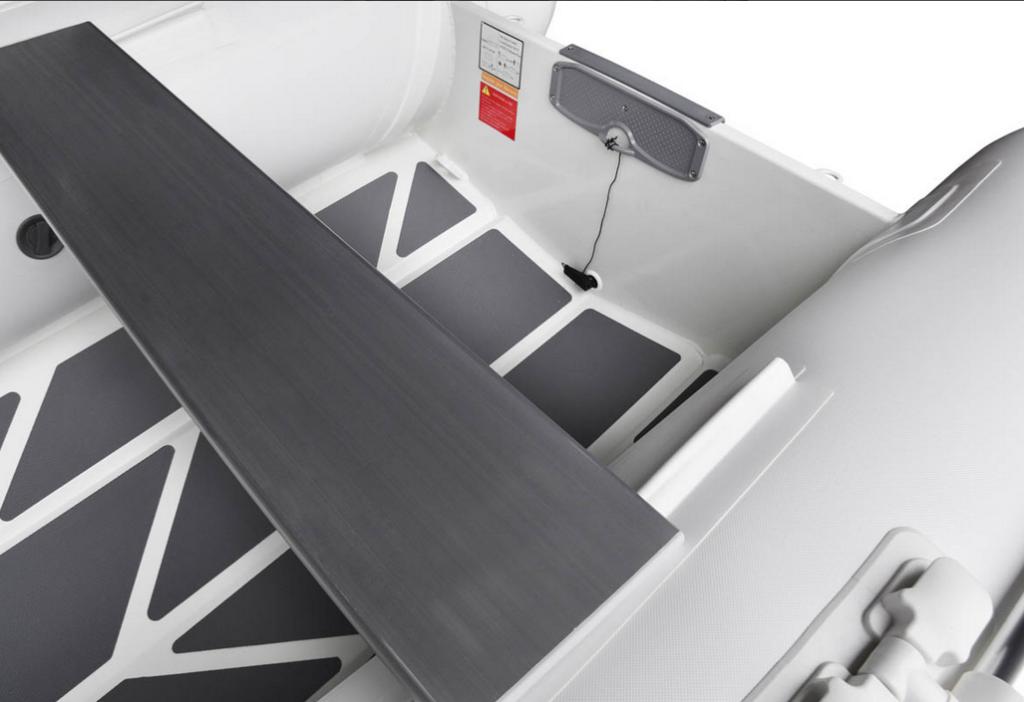 ZARmini RIB 8 Lite, Bild 3