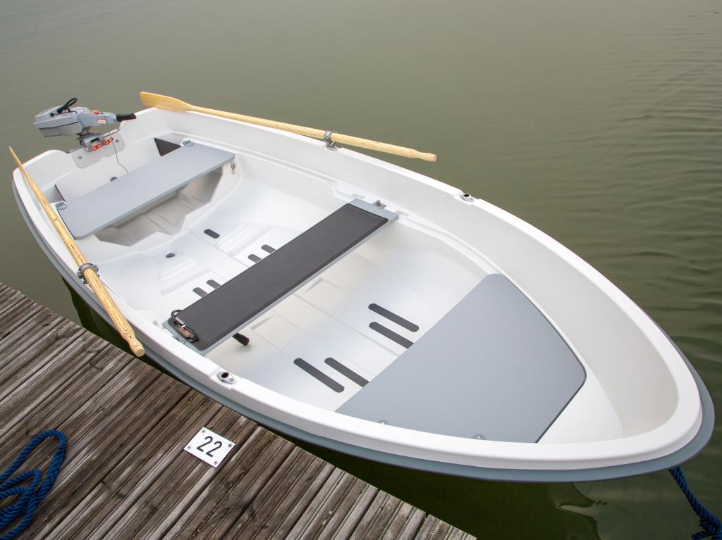 Terhi 390, Bild 16