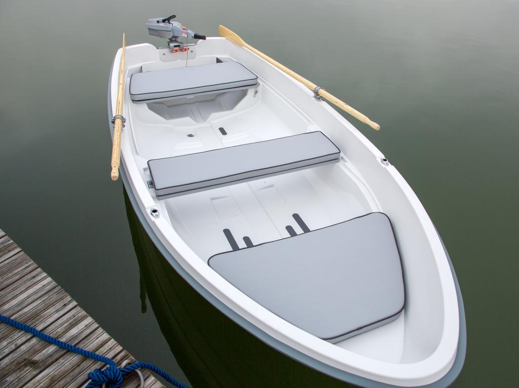 Terhi 390, Bild 17