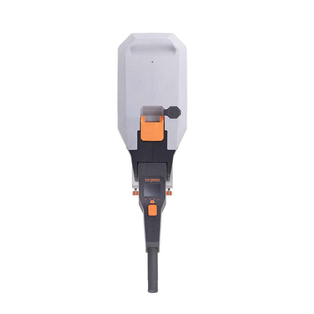 Torqeedo Travel Elektromotor 3 PS, Bild 6