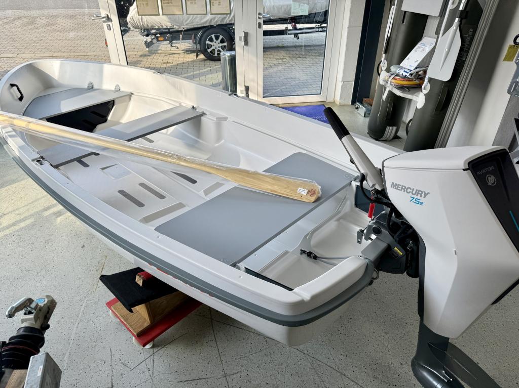Terhi 390, Bild 1