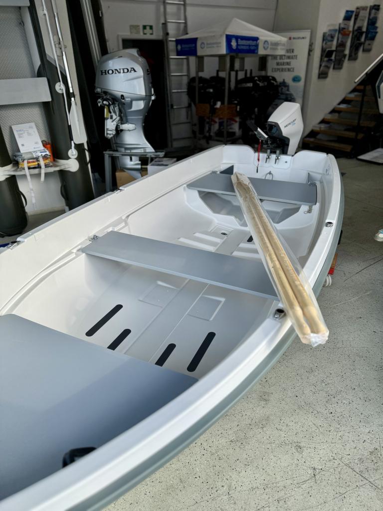 Terhi 390, Bild 26