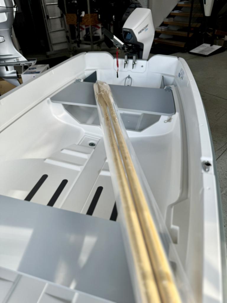Terhi 390, Bild 29