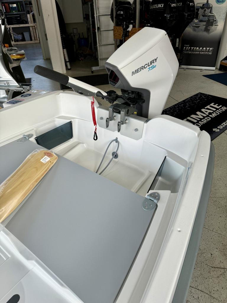 Terhi 390, Bild 30