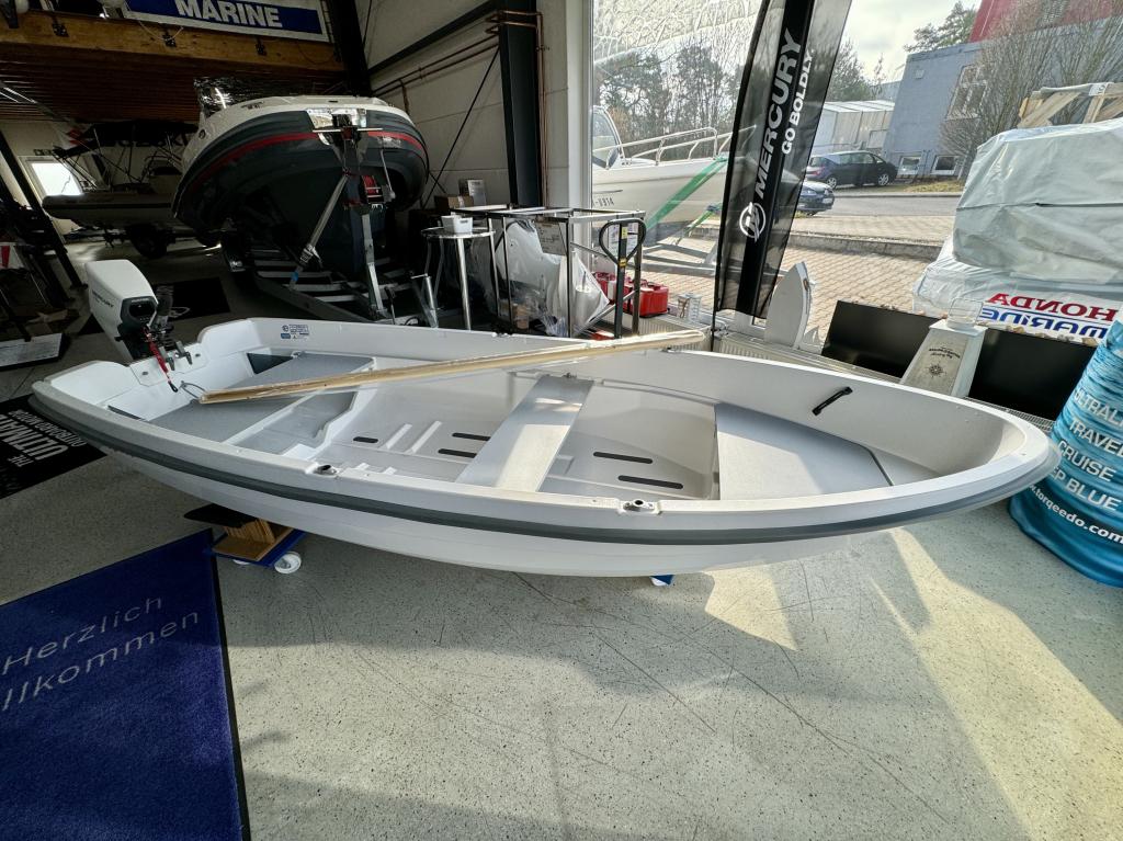 Terhi 390, Bild 24