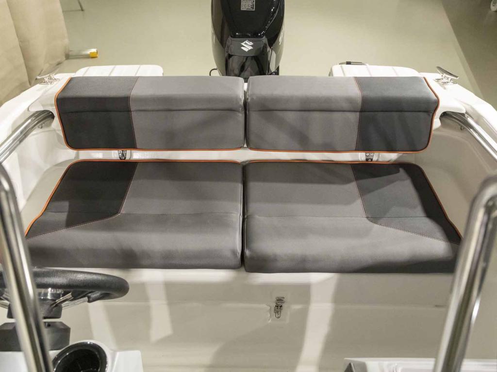 Terhi 480 TC, Bild 13