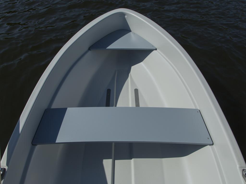 Terhi Sunny 310, Bild 14