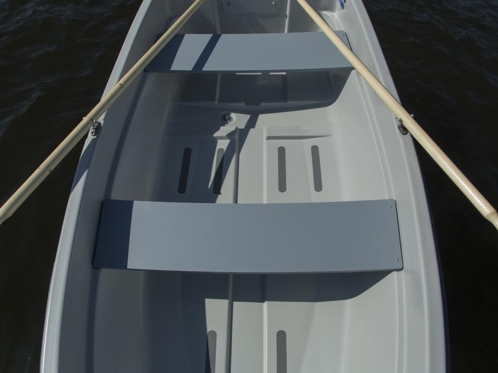 Terhi Sunny 310, Bild 18