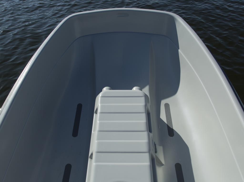 Terhi Tender, Bild 11