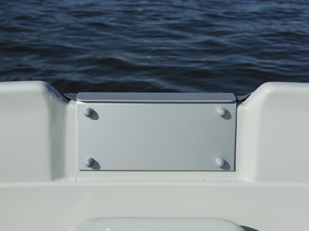 Terhi Tender, Bild 10