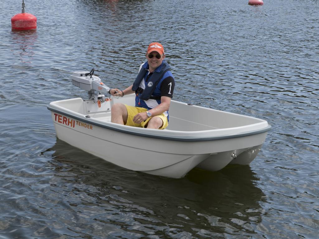Terhi Tender, Bild 4