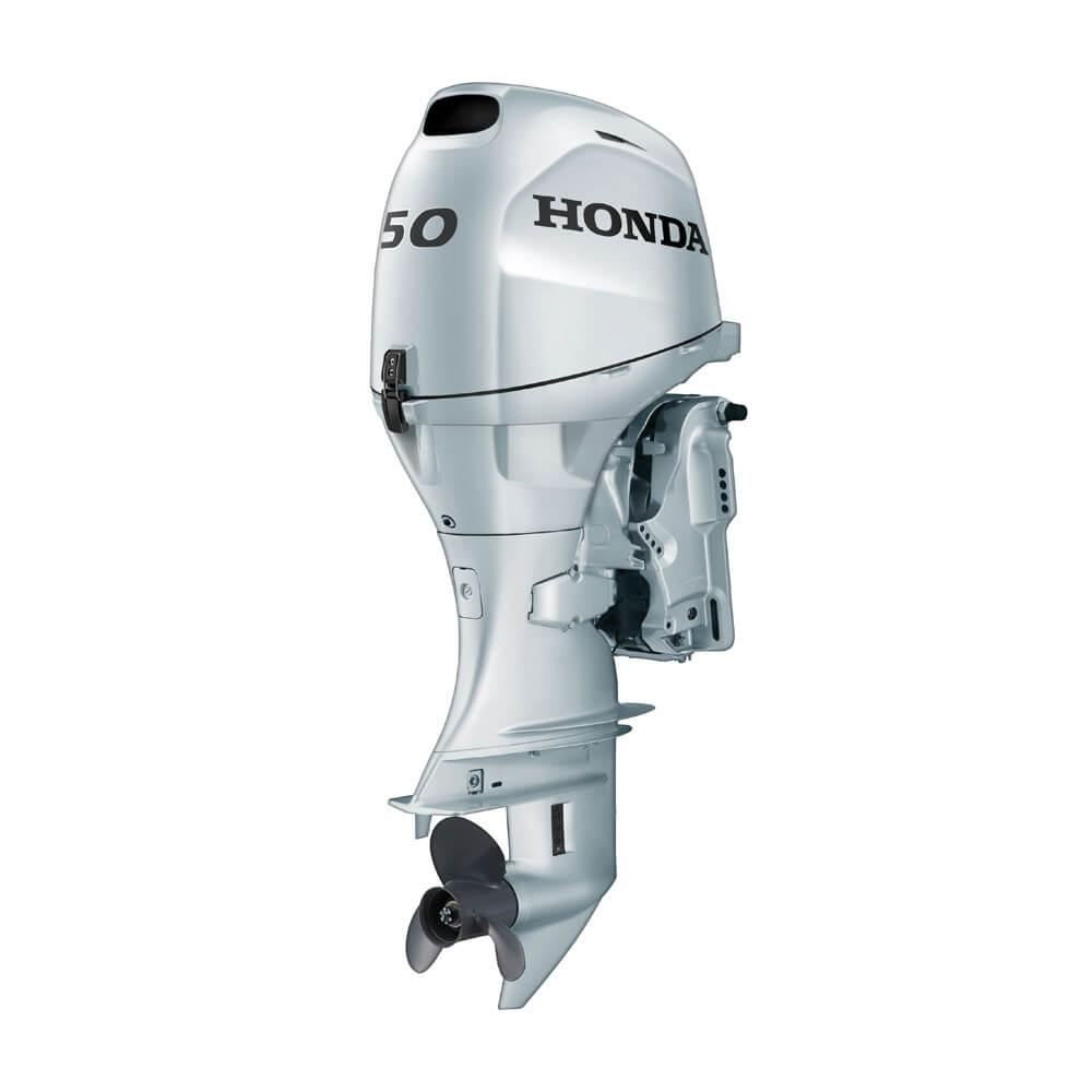 Grand Silver Line S420 RIB Komplettpaket, Bild 3