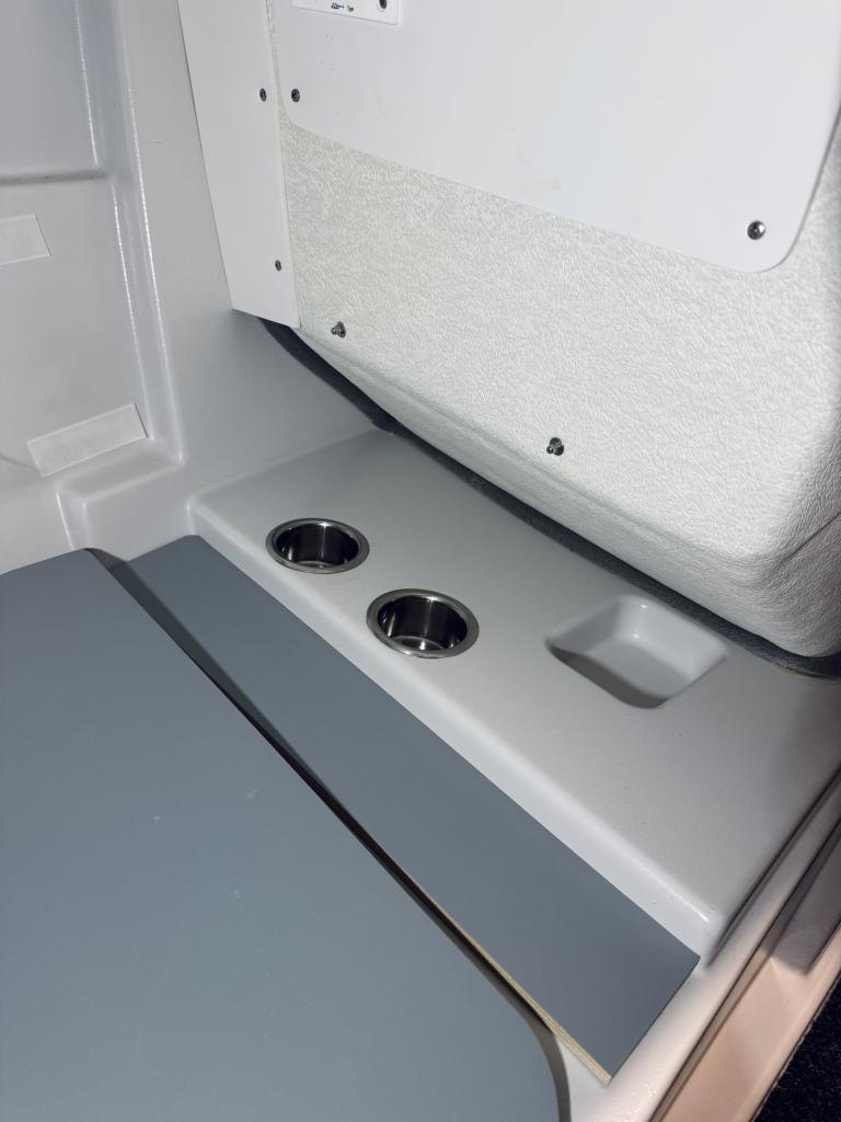 Silver Tiger DCz, Bild 51
