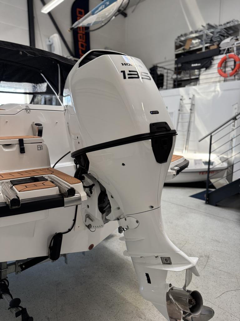 Silver Tiger DCz, Bild 80