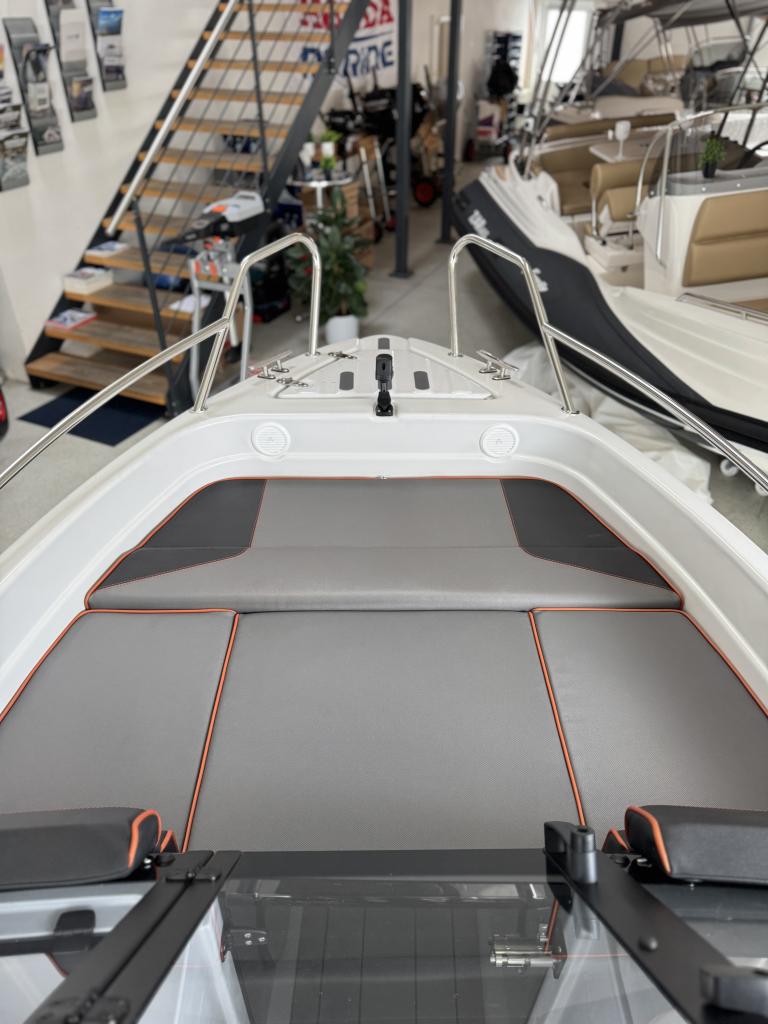 Terhi 480 Sport, Bild 19