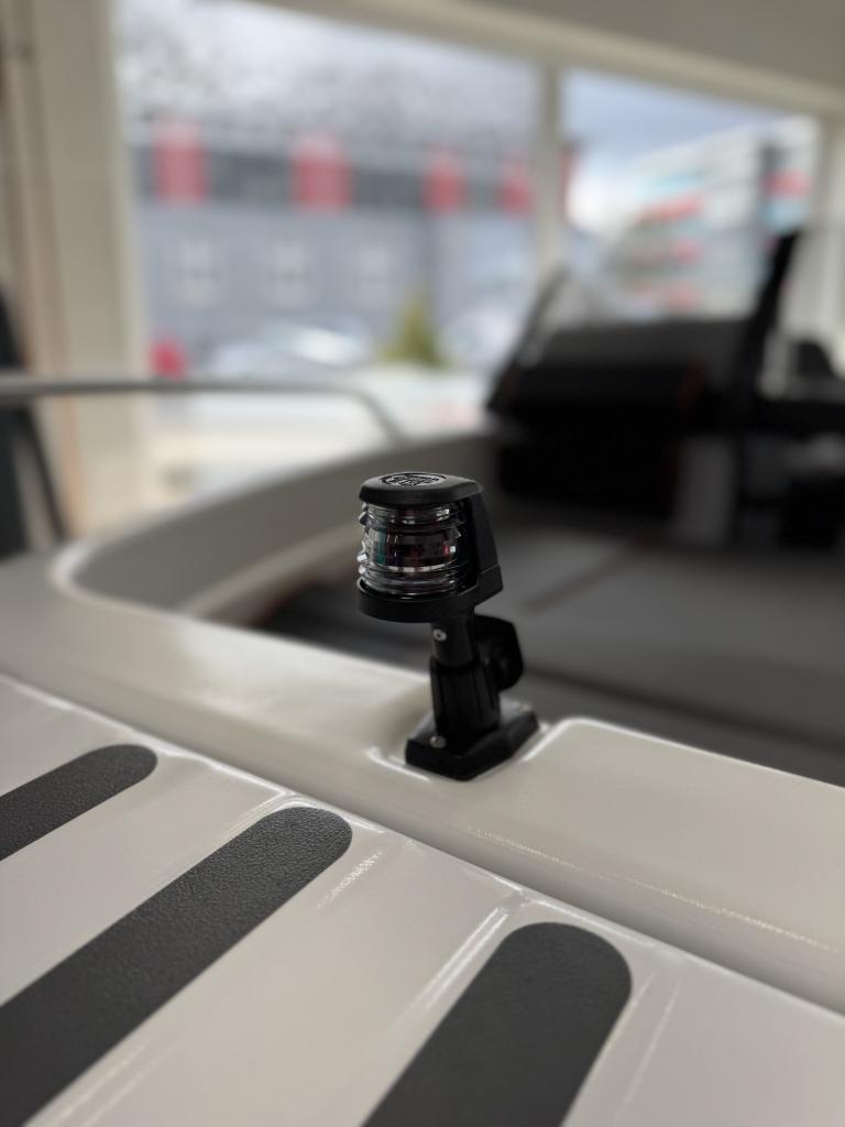 Terhi 480 Sport, Bild 21