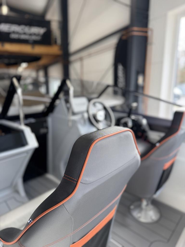 Terhi 480 Sport, Bild 18