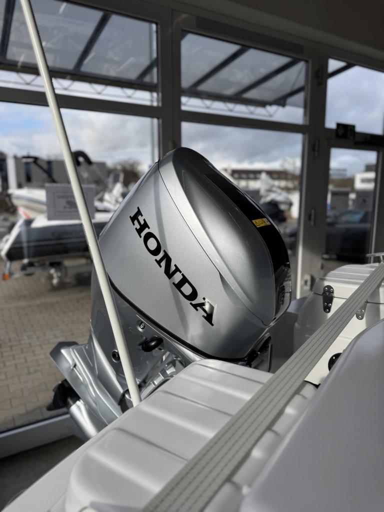 Terhi 480 Sport, Bild 14