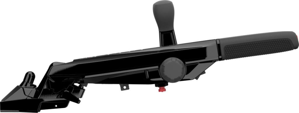 Mercury F20 20PS Motor Aussenborder, Bild 8