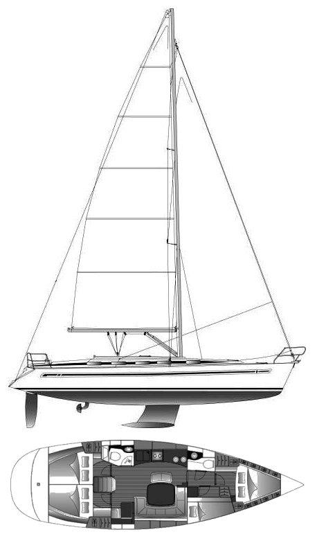 https://static.boatvertizer.com/fotos/UKnJ0vhW/5923493-large.jpg
