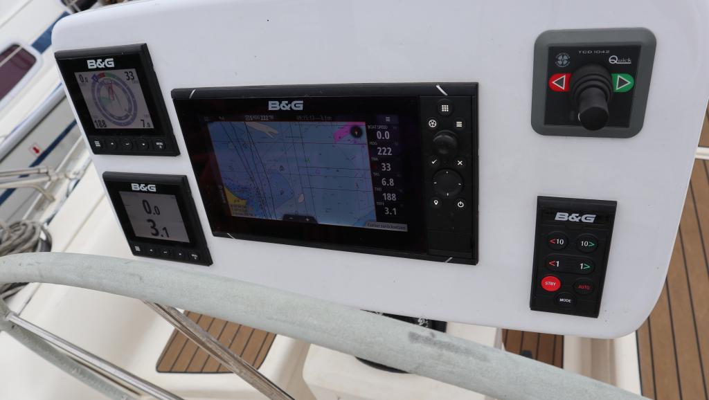 https://static.boatvertizer.com/fotos/UKnJ0vhW/5923494-large.jpg