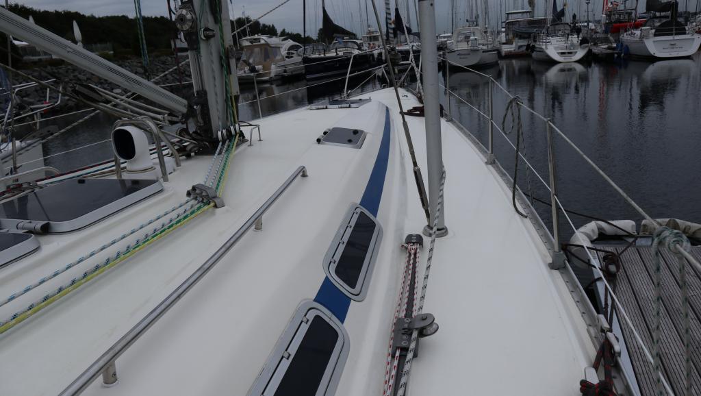https://static.boatvertizer.com/fotos/UKnJ0vhW/5923496-large.jpg