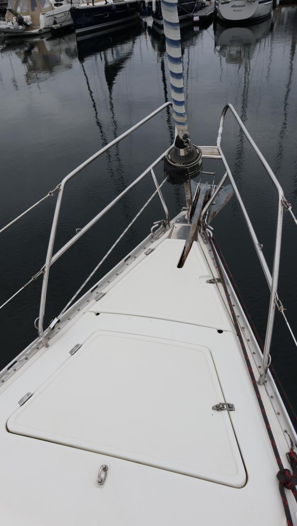 https://static.boatvertizer.com/fotos/UKnJ0vhW/5923497-large.jpg
