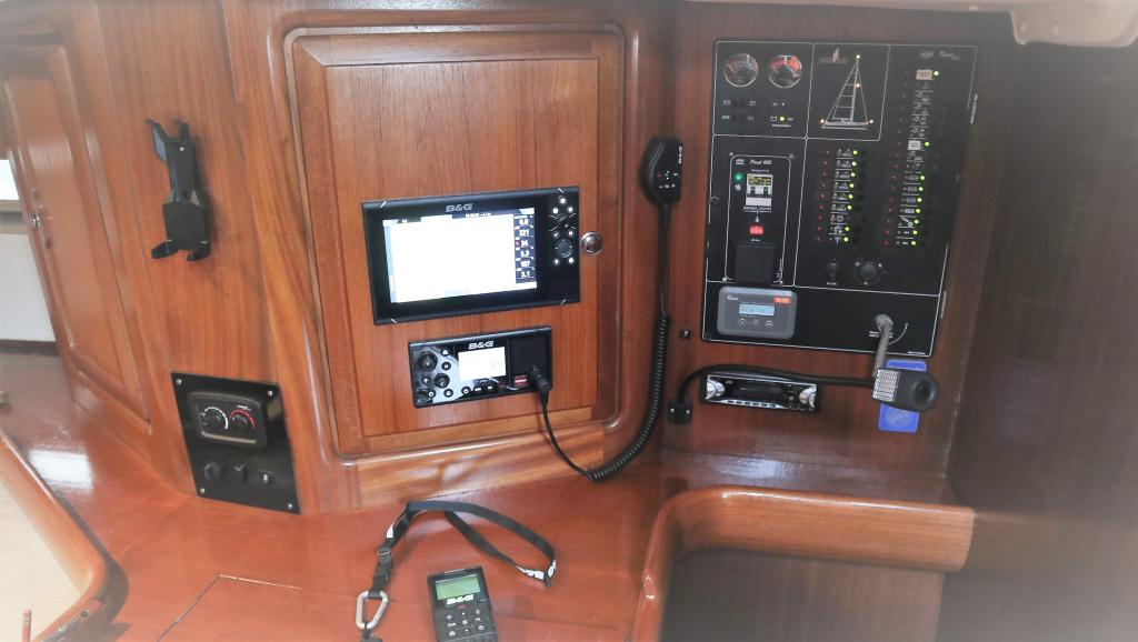 https://static.boatvertizer.com/fotos/UKnJ0vhW/5923498-large.jpg