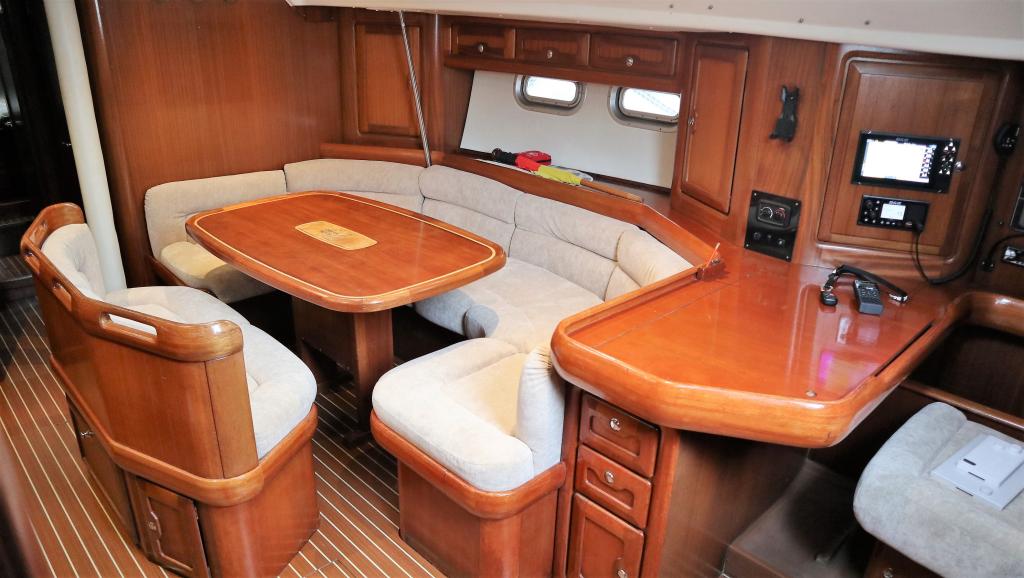 https://static.boatvertizer.com/fotos/UKnJ0vhW/5923502-large.jpg