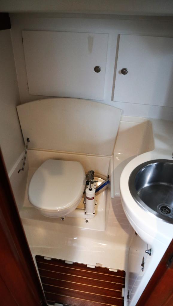 https://static.boatvertizer.com/fotos/UKnJ0vhW/5923503-large.jpg