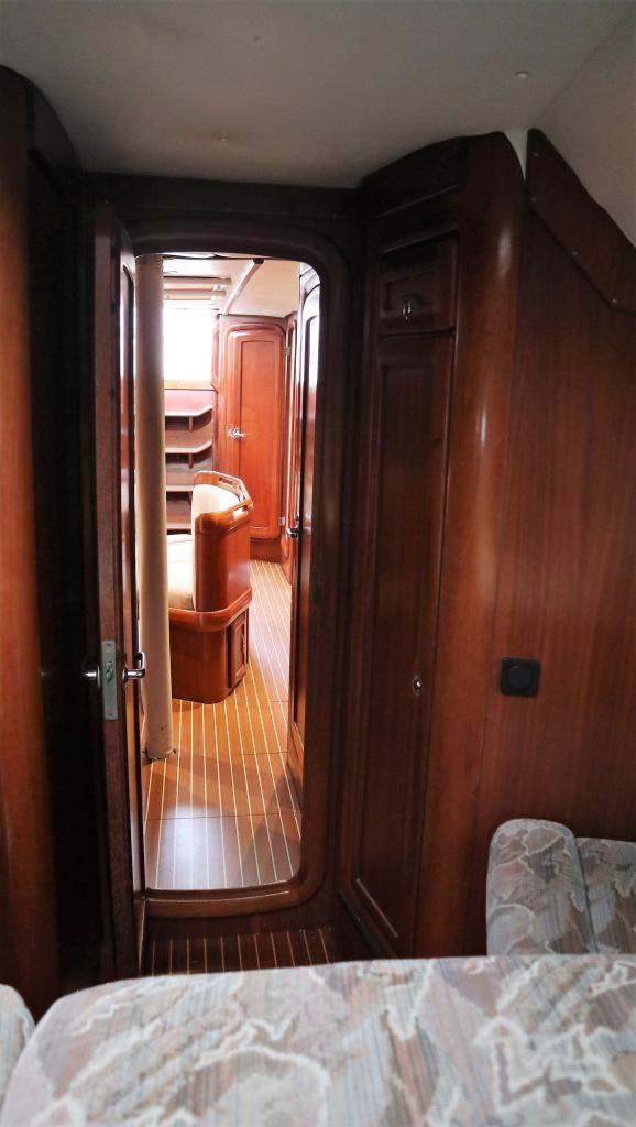 https://static.boatvertizer.com/fotos/UKnJ0vhW/5923505-large.jpg