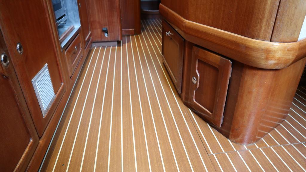 https://static.boatvertizer.com/fotos/UKnJ0vhW/5923512-large.jpg